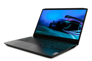 Día del Gamer con Lenovo Cuatro laptops gamer para revolucionar cada partida