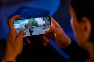 Día del Gamer: te contamos las funciones de los celulares OPPO que mejora la experiencia de juego