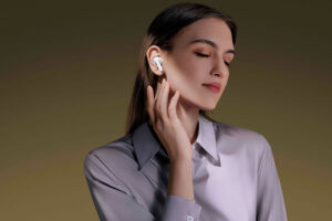 Es la primera vez que compras audífonos inalámbricos Xiaomi