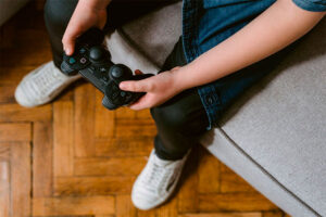 Kantar IBOPE Media en el Día del Gamer: conoce las preferencias de los peruanos y su relación con los videojuegos