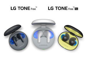 LG-lanza-sus-nuevos-audífonos-inalámbricos-LG-TONE-Free-2022-2