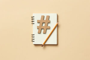 OPPO en el Día Internacional del Hashtag: conoce cómo potenciar tus publicaciones en redes sociales