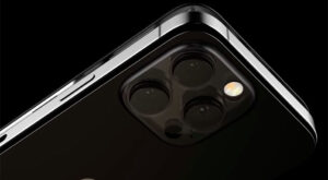 iPhone 14 nuevo teléfono de Apple ha sido revelado y estas son los grandes cambios que tendrá