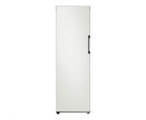 4 ideas para que integres las refrigeradoras Bespoke de Samsung en tu cocina