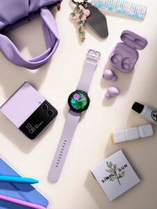 5-consejos-para-mejorar-tu-día-a-día-con-el-nuevo-Samsung-Galaxy-Watch5