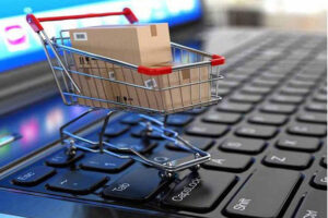 ¿Cómo se garantiza la calidad de los productos vendidos en e-commerce?