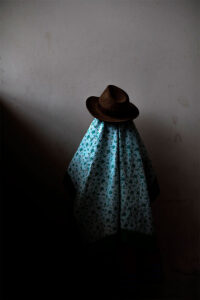 LA EXPOSICIÓN DE LOS SONY WORLD PHOTOGRAPHY AWARDS ABRE SUS PUERTAS EN BUENOS AIRES