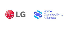 LG se une a Home Connectivity Alliance para expandir la interconectividad de su Tecnología de Inteligencia para el hogar