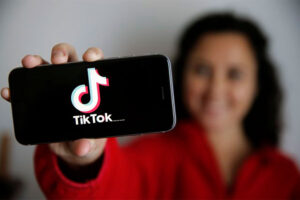 Por qué TikTok es una herramienta importante para emprendedores y cómo la puedo integrar a mi negocio