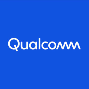 Qualcomm y ZTE logran los hitos de mmWave independientes 5G más rápidos del mundo
