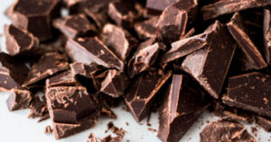 Tres-recetas-por-el-día-del-chocolate-que-no-te-puedes-perder-con-el-buscador-de-HUAWEI