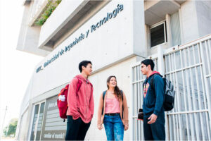 Universidad de Ingeniería y Tecnología (UTEC): escolares podrán conocer carreras del futuro en talleres vivenciales gratuitos