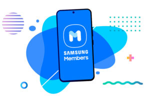 Conoce la aplicación Samsung Members y únete a esta exclusiva comunidad de beneficios