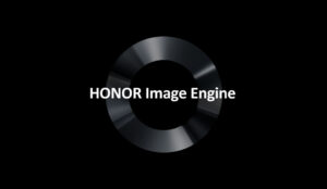 HONOR mantiene el liderazgo fotográfico en DXOMARK y marca tendencia con su HONOR Image Engine