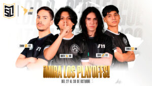 Perú-será-sede-de-las-eliminatorias-de-Mobile-Legends-Super-League