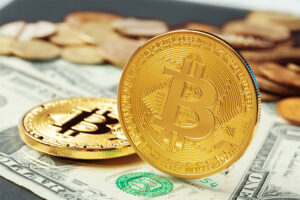 Bitcoin Qué es el halving y cómo lo afecta Conoce 4 mitos y verdades