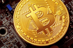 Bitcoin Qué es el halving y cómo lo afecta Conoce 4 mitos y verdades