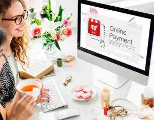 Cyber-Live-Shopping-una-nueva-experiencia-de-compra-que-impacta-en-las-ventas-online-4
