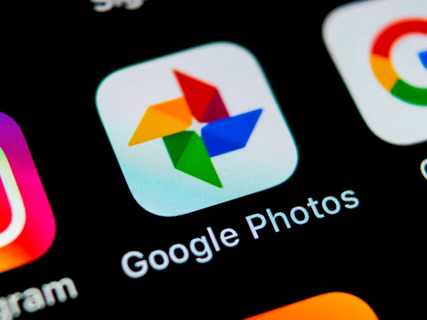 Google Fotos: 5 trucos para aprovechar al máximo la plataforma