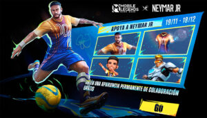 Inaugura-las-celebraciones-de-la-Copa-del-Mundo-con-la-nueva-colaboración-de-Mobile-Legends-Bang-Bang-X-Neymar-Jr-2