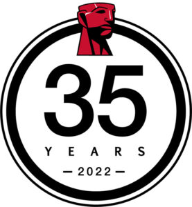 Kingston celebra 35 años de liderazgo en soluciones de memoria y almacenamiento