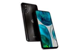 Motorola-presenta-sus-MOTOCYBER-adquiere-tu-smartphone-a-precios-increíbles-6