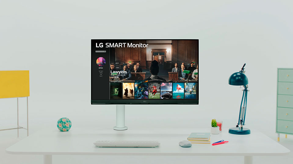 Nuevo-Smart-Monitor-de-LG--conoce-el-dispositivo-que-inspira-nuevos-estilos-de-vida-llenos-de-comodidad-y-flexibilidad-2