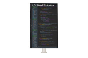 Nuevo-Smart-Monitor-de-LG--conoce-el-dispositivo-que-inspira-nuevos-estilos-de-vida-llenos-de-comodidad-y-flexibilidad-2