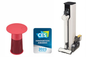 Premios-a-la-innovación-CES-2023-LG-recibe-decenas-de-reconocimientos-3