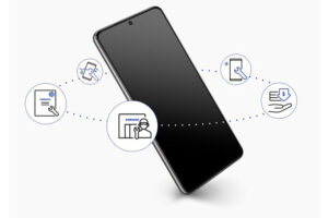 Samsung Care+: el servicio de asistencia integral para tus dispositivos Galaxy