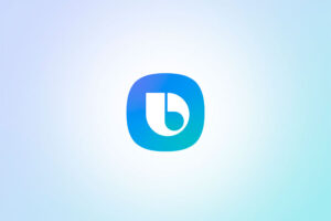 Samsung anuncia Bixby en español latinoamericano, presentando un nuevo lenguaje y estableciendo las bases para el crecimiento futuro