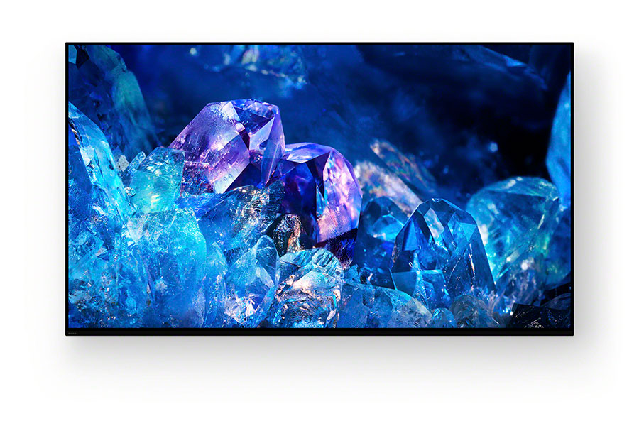 Televisores-SONY-BRAVIA-Y-BRAVIA-XR,-la-mejor-forma-de-vivir-el-mundial-desde-casa-6