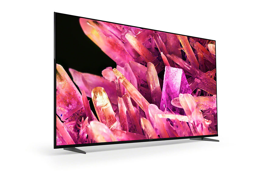 Televisores-SONY-BRAVIA-Y-BRAVIA-XR,-la-mejor-forma-de-vivir-el-mundial-desde-casa-6