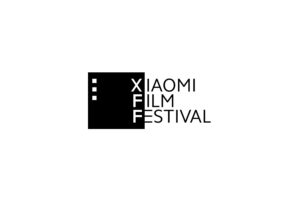 Xiaomi Film Festival 2022: conoce 3 cortometrajes que se grabaron íntegramente con un smartphone Xiaomi
