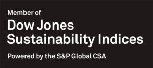 LG encabeza el índice mundial de sostenibilidad Dow Jones por onceavo año consecutivo