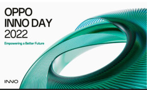 OPPO revelará nueva tecnología de vanguardia y su compromiso “Empowering a Better Future” el 14 de diciembre en INNO DAY 2022