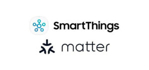 Samsung lanza la funcionalidad Matter y marca el comienzo de una nueva era de interoperabilidad
