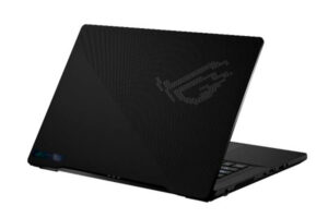 ASUS-Republic-of-Gamers-dota-a-las-laptops-gamer-más-potentes-con-las-mejores-pantallas-y-refrigeración-de-vanguardia-en-CES-2023-j