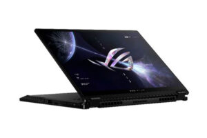 ASUS-Republic-of-Gamers-dota-a-las-laptops-gamer-más-potentes-con-las-mejores-pantallas-y-refrigeración-de-vanguardia-en-CES-2023-j