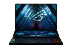 ASUS-Republic-of-Gamers-dota-a-las-laptops-gamer-más-potentes-con-las-mejores-pantallas-y-refrigeración-de-vanguardia-en-CES-2023-j