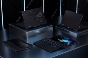 ASUS-Republic-of-Gamers-dota-a-las-laptops-gamer-más-potentes-con-las-mejores-pantallas-y-refrigeración-de-vanguardia-en-CES-2023-j