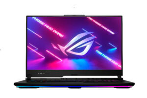 ASUS-Republic-of-Gamers-dota-a-las-laptops-gamer-más-potentes-con-las-mejores-pantallas-y-refrigeración-de-vanguardia-en-CES-2023-j