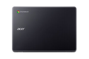 Acer Chromebook Vero debuta a nivel global en el mercado educativo