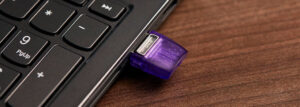 El “reinado” del USB-C será un estándar en el futuro próximo