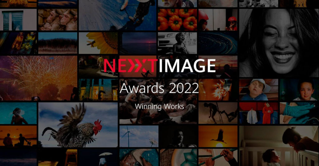 Fotógrafo peruano es ganador del concurso internacional HUAWEI NEXT IMAGE Awards 2022