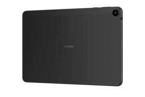 Huawei-lanza-Tablet-perfecta-para-el-trabajo-y-estudio-desde-casa-potente-y-asequible4