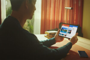 Huawei-lanza-Tablet-perfecta-para-el-trabajo-y-estudio-desde-casa-potente-y-asequible4