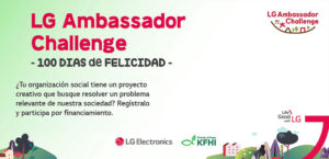 LG-Ambassador-conoce-cómo-participar-en-el-concurso-que-premiará-a-proyectos-sociales2