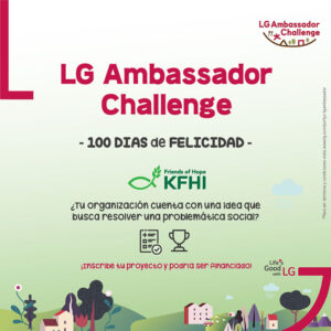 LG-Ambassador-conoce-cómo-participar-en-el-concurso-que-premiará-a-proyectos-sociales2