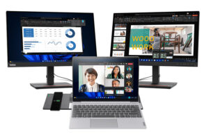 Lenovo-ThinkBook-Plus-reinventa-el-formato-de-pantalla-giratoria-con-un-nuevo-diseño-Twist4